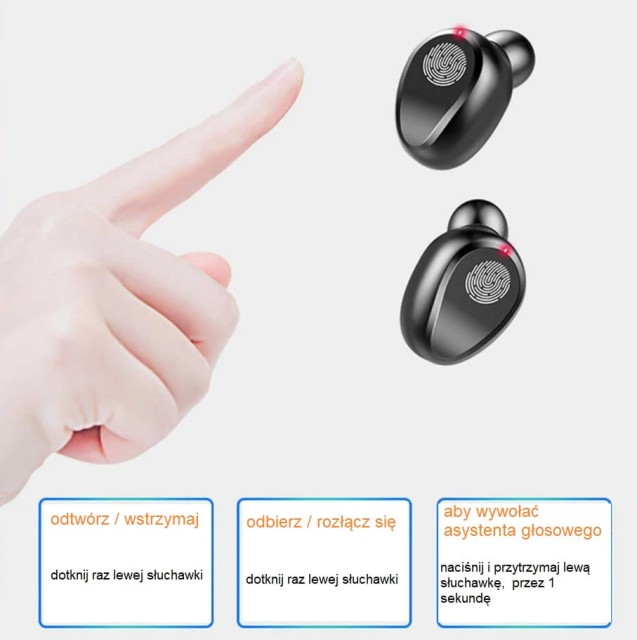 Słuchawki bezprzewodowe 5.jpg