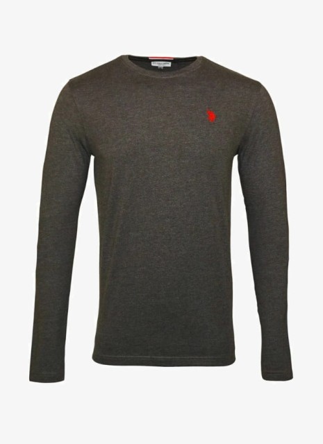 longsleeve us polo assn 1.jpg