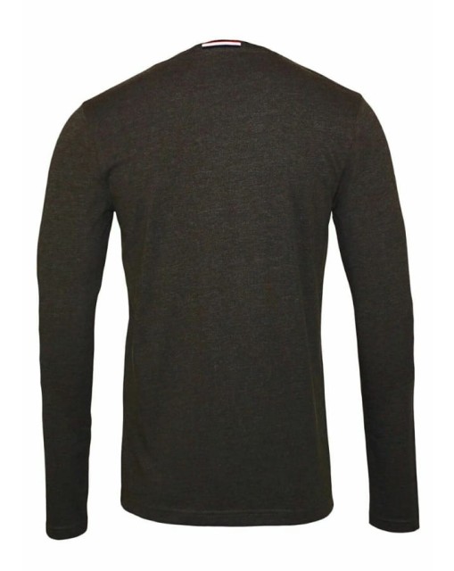 longsleeve us polo assn 2.jpg