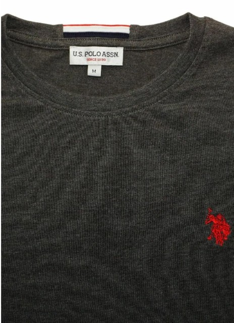 longsleeve us polo assn 3.jpg