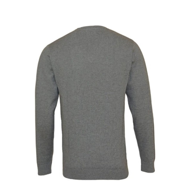 us polo antracyt 2.jpg