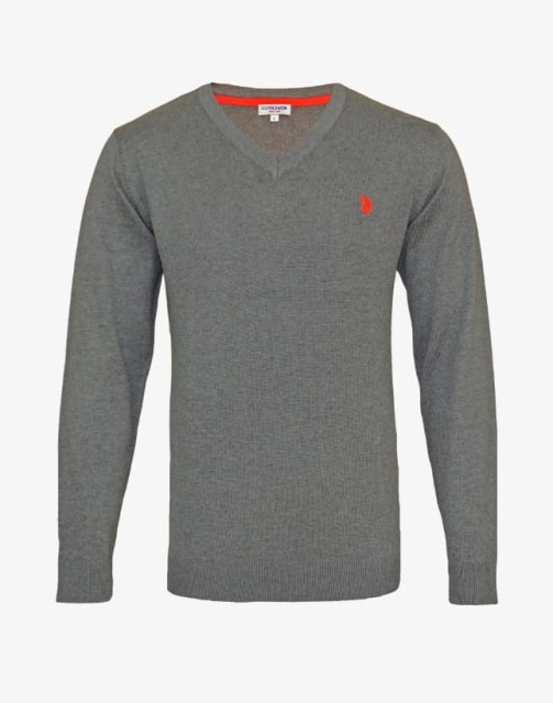 us polo antracyt1.jpg