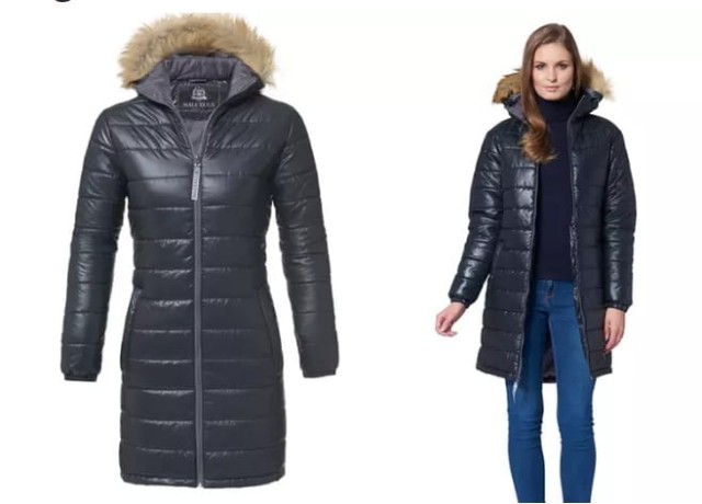 Malexxius Lucretia 1.jpg