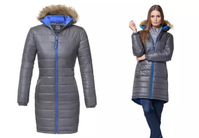 Malexxius Lucretia 2.jpg