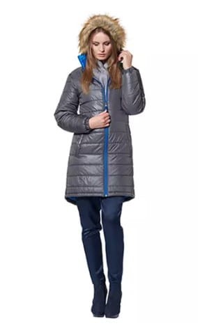 Malexxius Lucretia 3.jpg