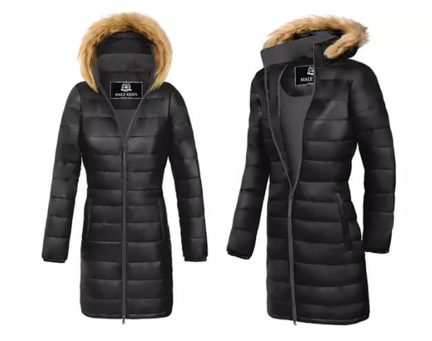 Malexxius Lucretia 4.jpg