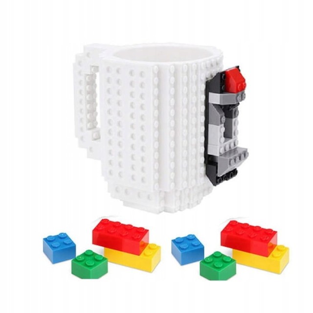 Klockowy-Kubek-Na-Prezent-Klocki-Kolory-Kreatywny-Marka-Lego (1).jpg