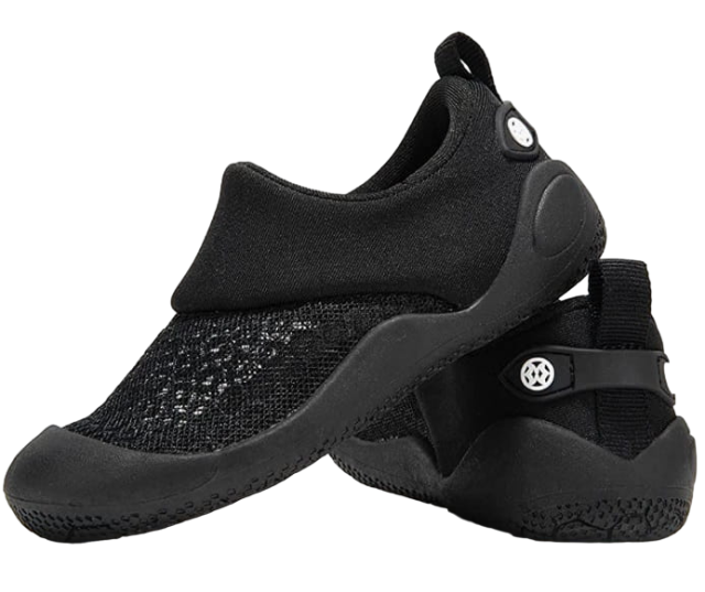 Buty dziecięce antypoślizgowe, oddychające KV babby 3-PhotoRoom.png-PhotoRoom.png