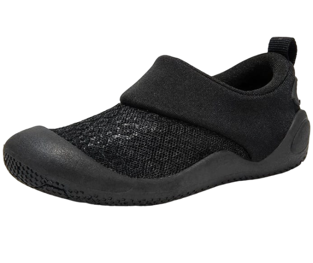 Buty dziecięce antypoślizgowe, oddychające KV babby 4-PhotoRoom.png-PhotoRoom.png