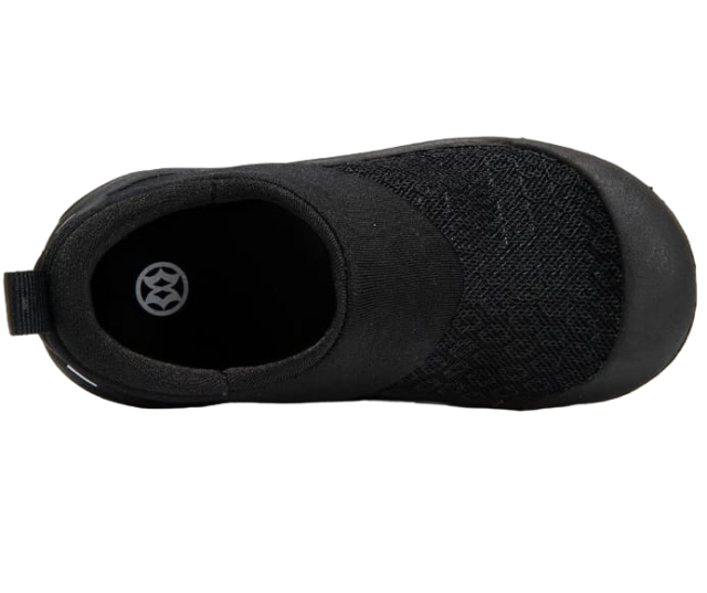 Buty dziecięce antypoślizgowe, oddychające KV babby 5-PhotoRoom.png-PhotoRoom.png