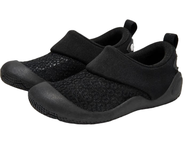 Buty dziecięce antypoślizgowe, oddychające KV babby 6-PhotoRoom.png-PhotoRoom.png