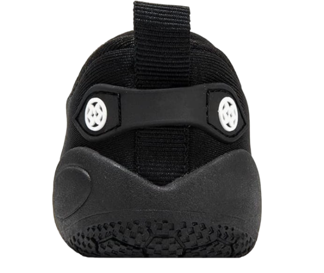 Buty dziecięce antypoślizgowe, oddychające KV babby1-PhotoRoom.png-PhotoRoom.png