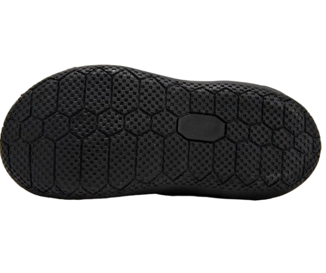 Buty dziecięce antypoślizgowe, oddychające KV babby2-PhotoRoom.png-PhotoRoom.png