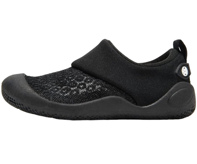 Buty dziecięce antypoślizgowe, oddychające KV babby-PhotoRoom.png-PhotoRoom.png