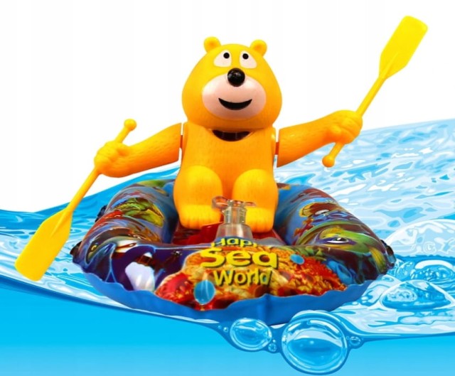 c18d1bf246a4abbd3a85393570cb