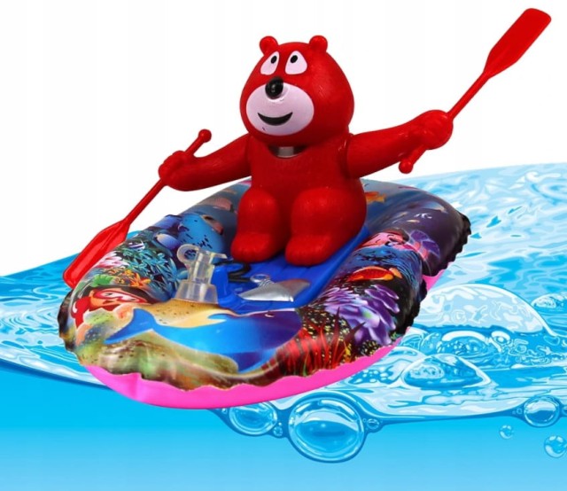 8a9ce7274e44860b008b4547a50b