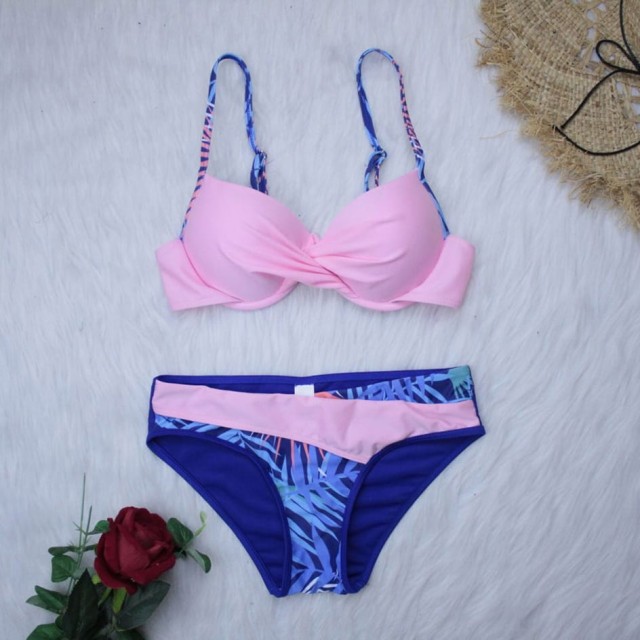 Stroj-kapielowy-dwuczesciowy-kostium-damski-JFAN-Marka-Inna-marka (1).jpg