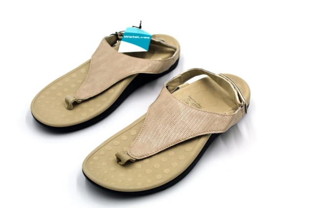 japonki ortopedyczne 1.jpg