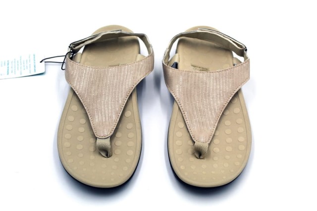 japonki ortopedyczne 2.jpg