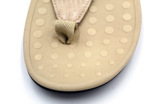 japonki ortopedyczne 3.jpg