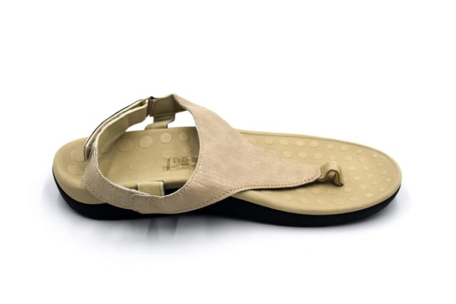 japonki ortopedyczne 4.jpg