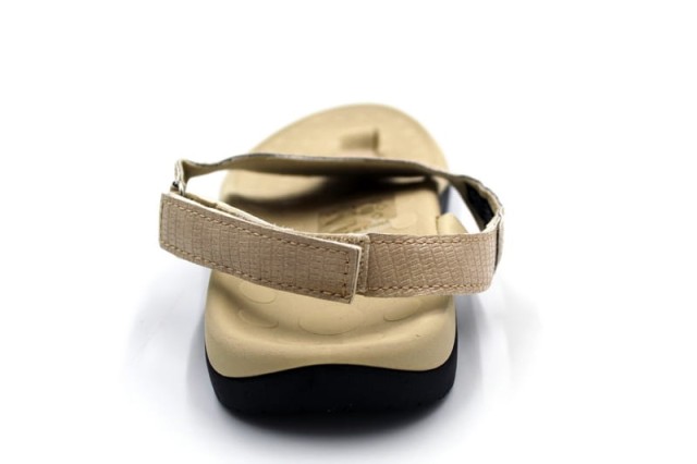 japonki ortopedyczne 5.jpg