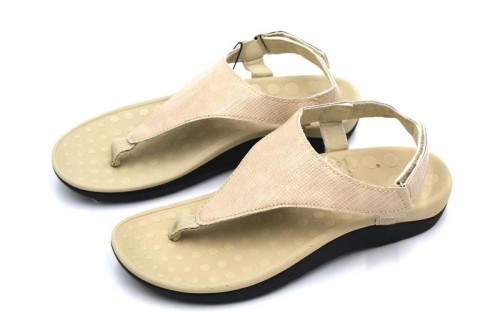 japonki ortopedyczne 6 k.jpg