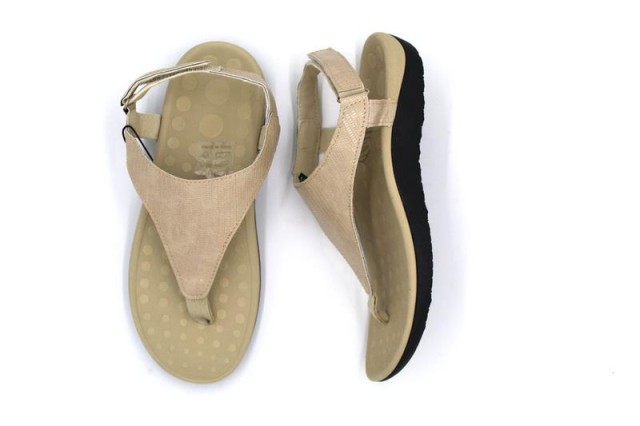 japonki ortopedyczne 7 k.jpg