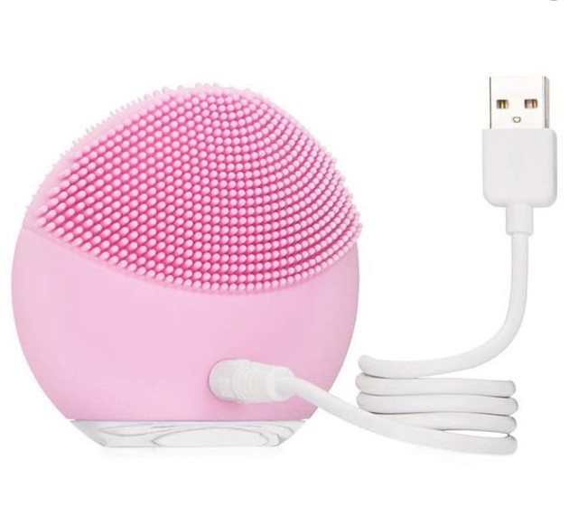 Forever masażer twarzy 6.jpg