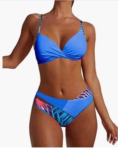Strój-kąpielowy-dwuczęściowy-bikini-kostium-plażowy-niebieski.png