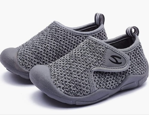 dzieciece buty Hobibear.1 — kopia — kopia.jpg