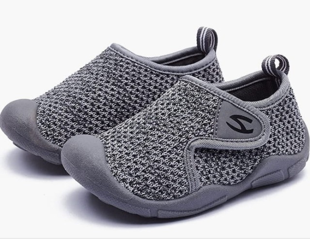 dzieciece buty Hobibear.1 — kopia — kopia.jpg