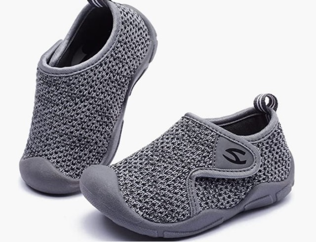 dzieciece buty Hobibear.jpg