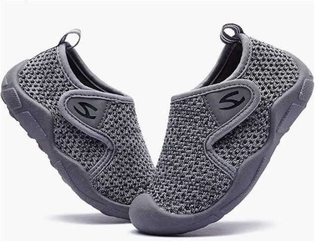 dzieciece buty Hobibear.3.jpg