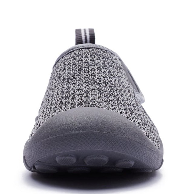 dzieciece buty Hobibear 31 — kopia — kopia.jpg