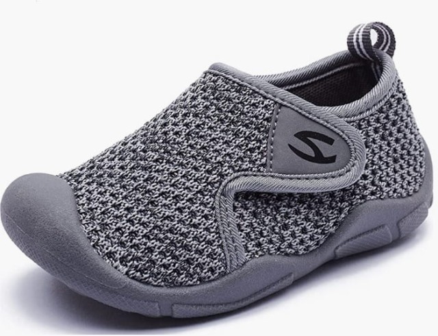 dzieciece buty Hobibear.2 — kopia — kopia.jpg