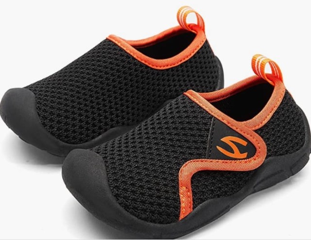 dzieciece buty Hobibear.6.jpg