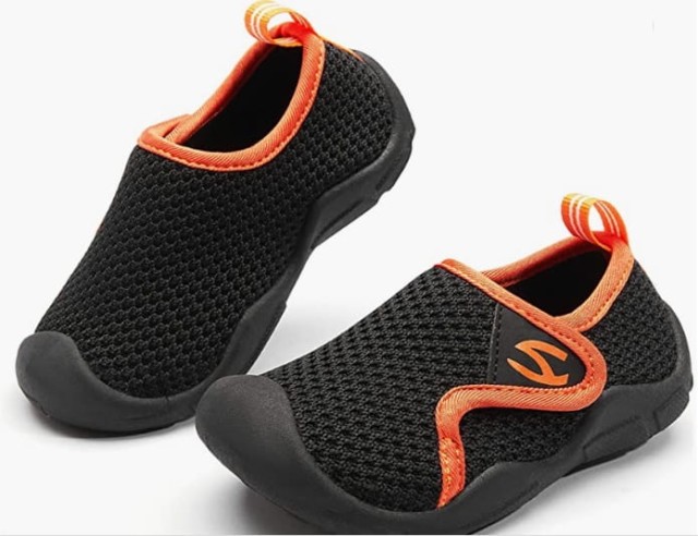 dzieciece buty Hobibear8.jpg