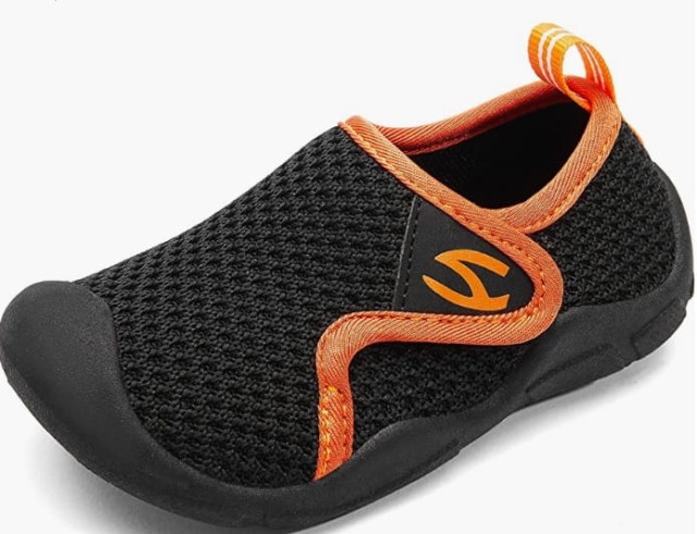 dzieciece buty Hobibear.7 — kopia — kopia.jpg