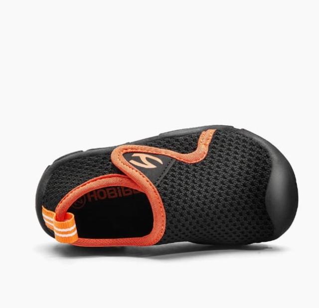 dzieciece buty Hobibear 10 — kopia — kopia.jpg