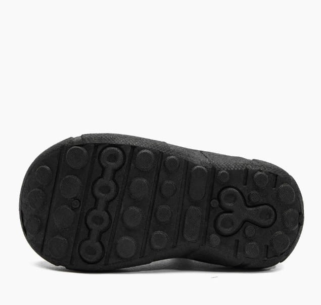 dzieciece buty Hobibear 35 — kopia — kopia.jpg