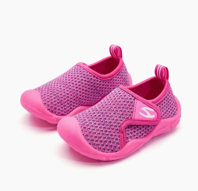 dzieciece buty Hobibear 18 — kopia — kopia.jpg