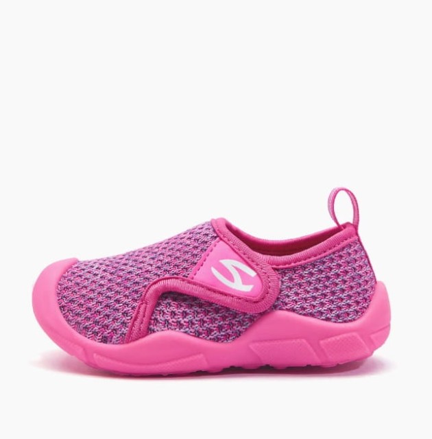 dzieciece buty Hobibear 17 — kopia — kopia.jpg