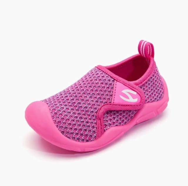dzieciece buty Hobibear 19 — kopia — kopia.jpg