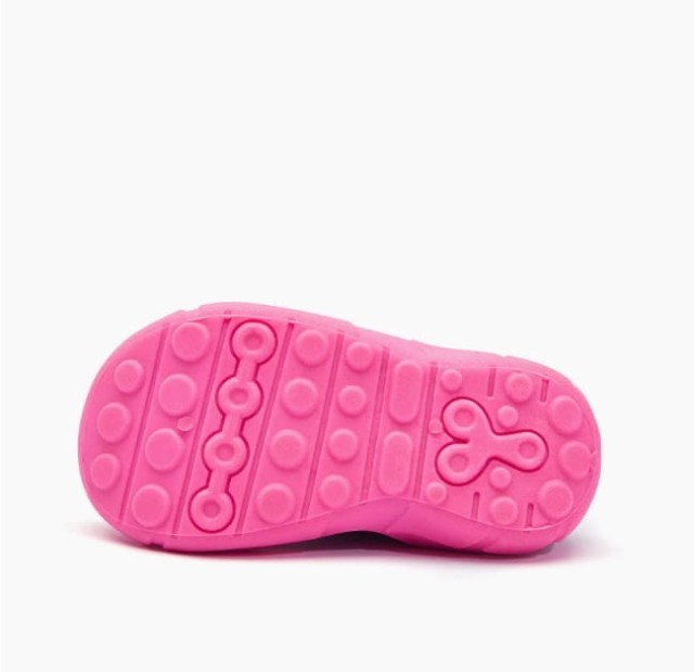 dzieciece buty Hobibear 20 — kopia — kopia.jpg
