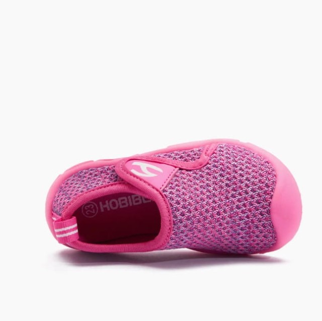 dzieciece buty Hobibear 21` — kopia — kopia.jpg