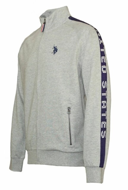 BLUZA MESKA ROZPINANA USS POLO 2.jpg