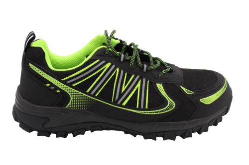 Buty-robocze-buty-na-budowe butydo prac fizycznych czarne 3.png