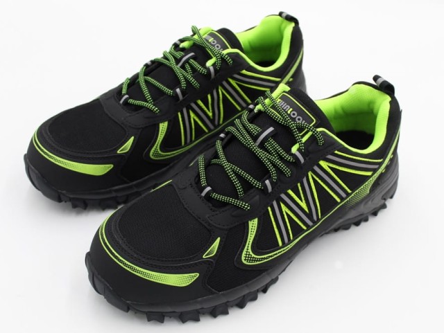 Buty-robocze-buty-na-budowe (1).jpg