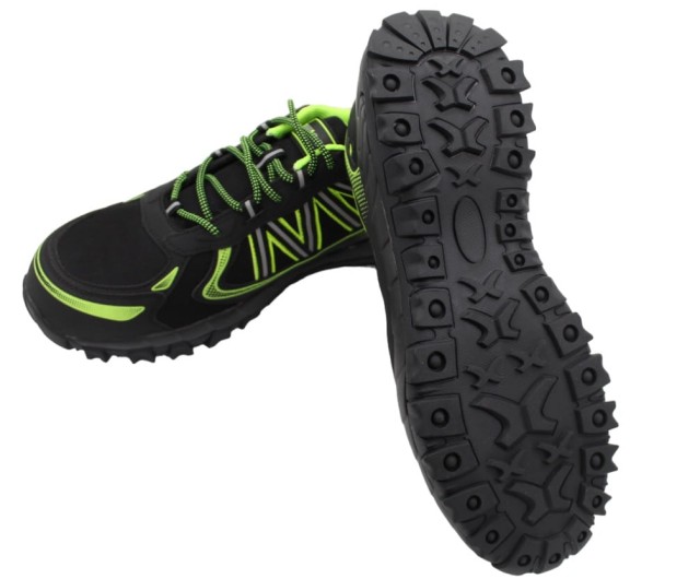 Buty-robocze-buty-na-budowe butydo prac fizycznych (1).jpg